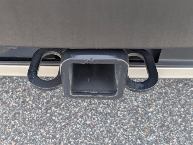 Certified 2023 Ford Explorer XLT w/ Equipment Group 202A image 36