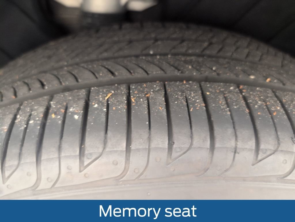 Used 2025 Hyundai Palisade SEL image 23