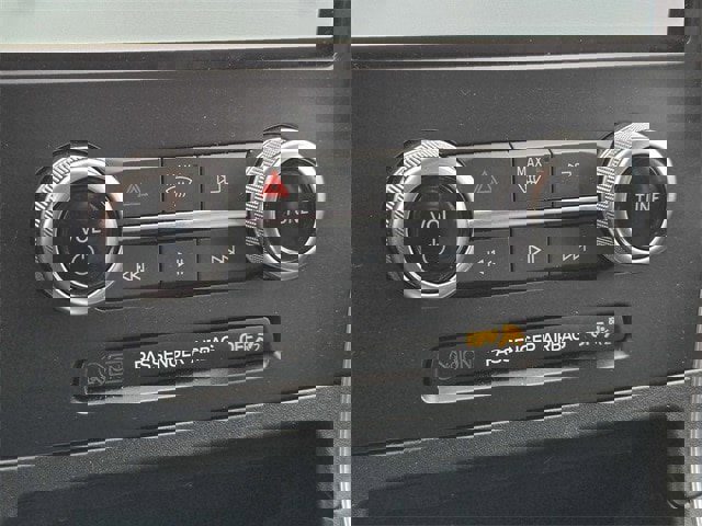 Certified 2024 Ford Edge Titanium image 16