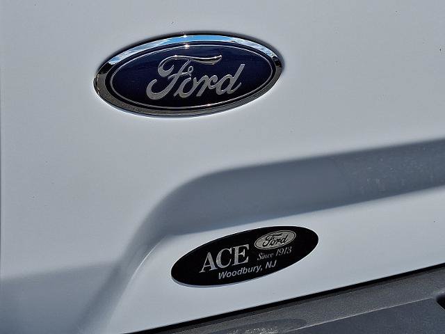Certified 2023 Ford Bronco Sport Outer Banks w/ Tech Package AWD/4WD image 31