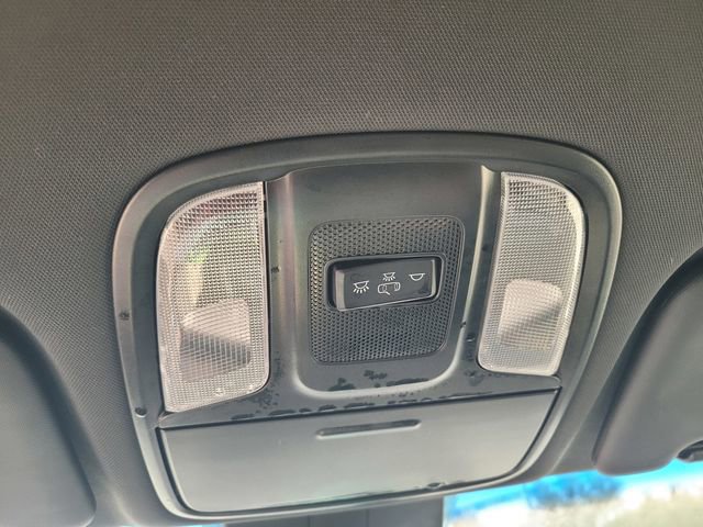 Used 2018 Kia Sportage EX w/ EX Sport Appearance Package image 21