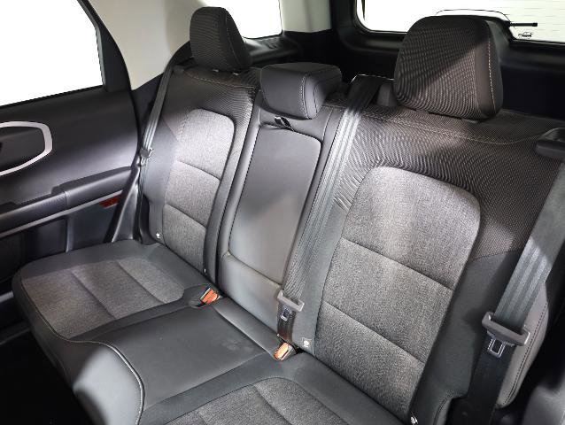 Certified 2024 Ford Bronco Sport Big Bend w/ Convenience Package image 11