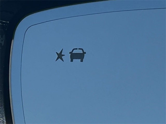 Used 2022 Buick Enclave Avenir w/ LPO, Floor Liner Package image 26