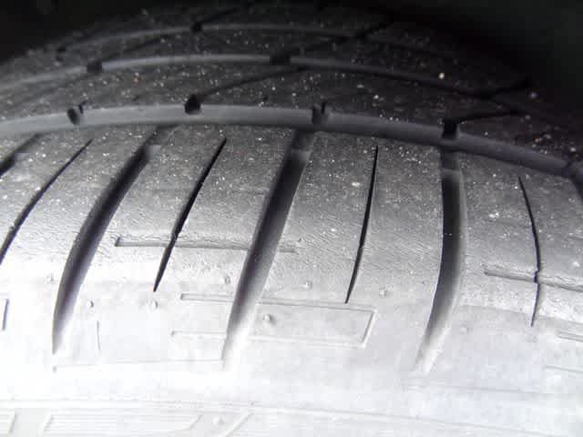Used 2023 Subaru WRX Premium AWD/4WD image 15