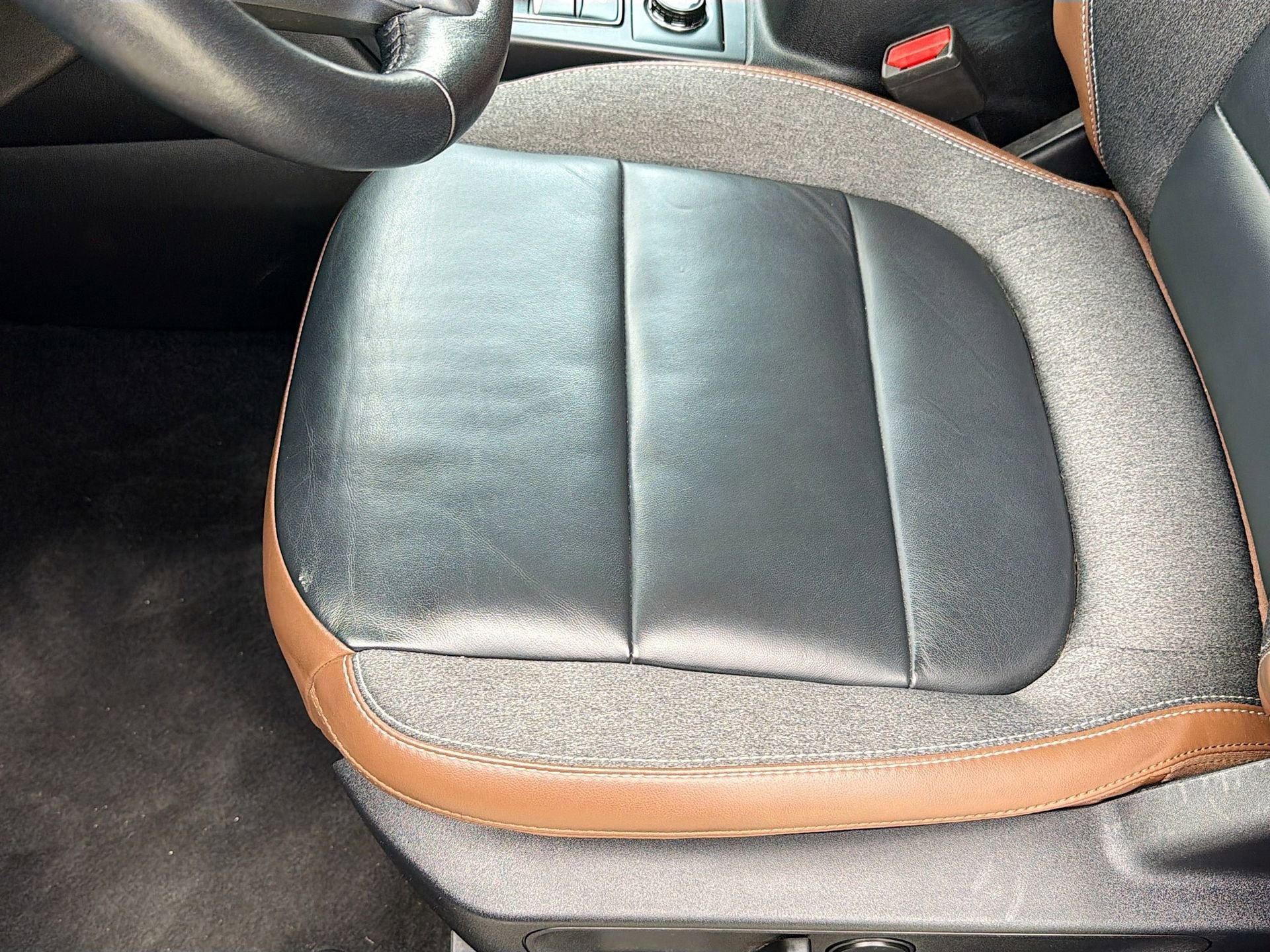 Certified 2023 Ford Bronco Sport Outer Banks w/ Tech Package image 24