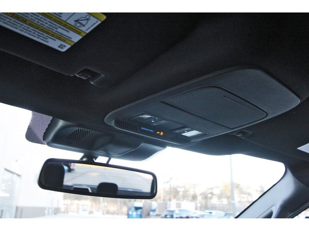 Certified 2022 Ford F150 XLT w/ Equipment Group 302A High image 24