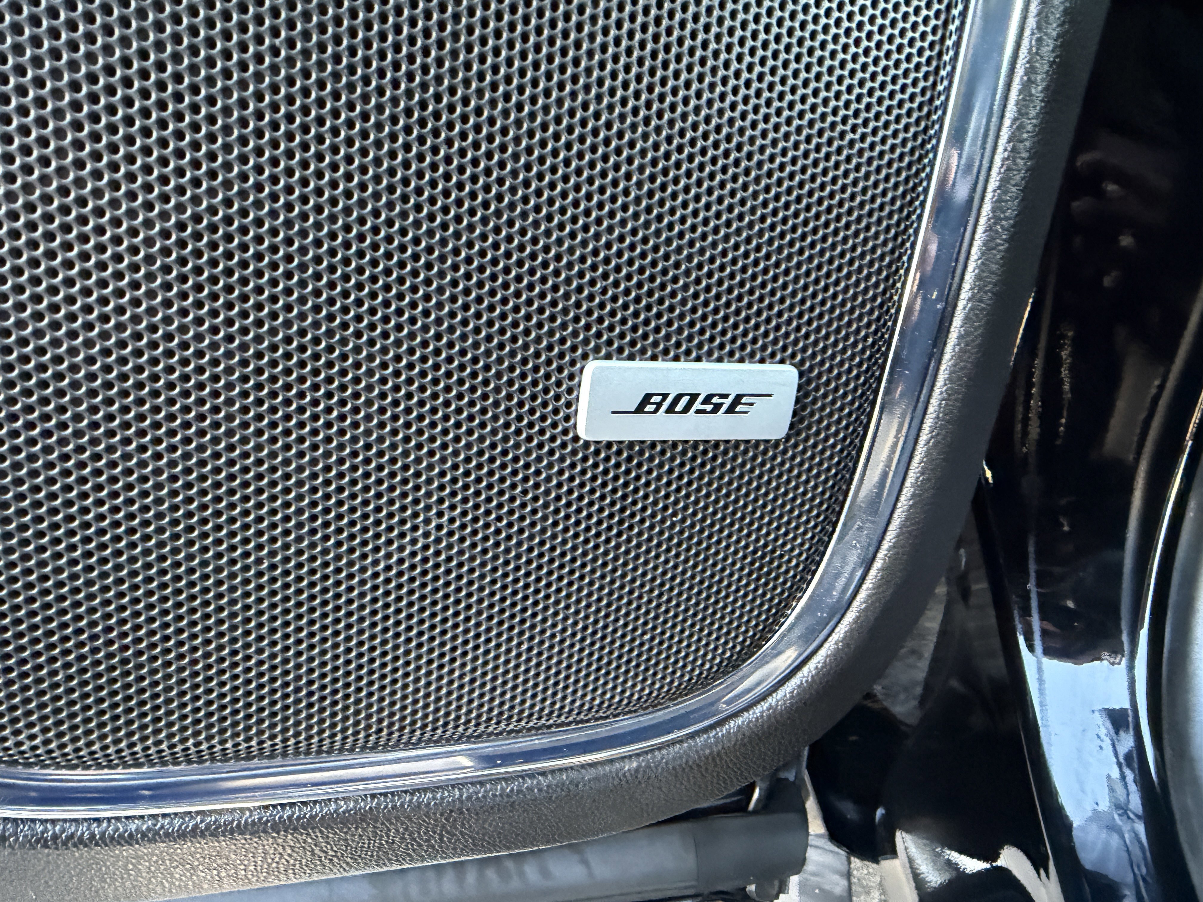 Used 2018 GMC Yukon Denali w/ Denali Ultimate Package image 7