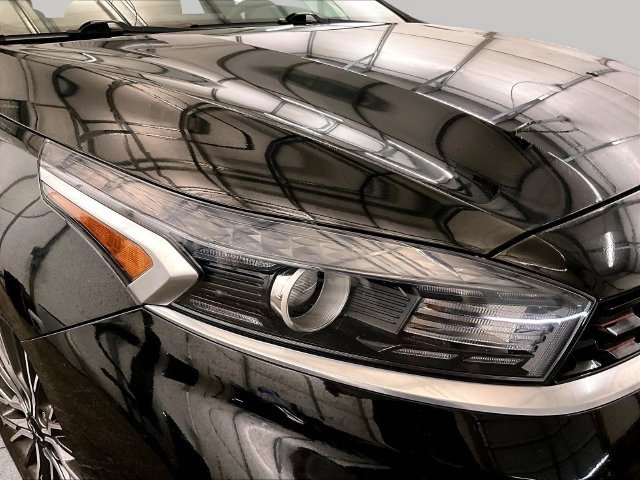 Used 2022 Kia Forte GT-Line w/ GT-Line Technology Package FWD image 27