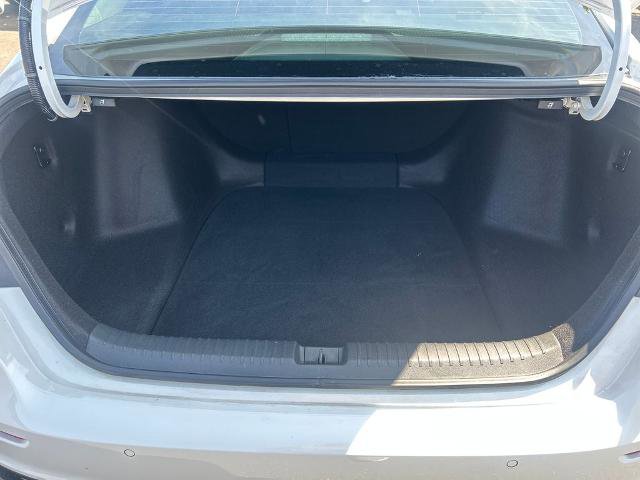 Used 2023 Honda Accord Touring image 33