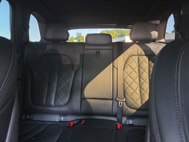 Used 2023 BMW X5 xDrive40i w/ Premium Package AWD/4WD image 40