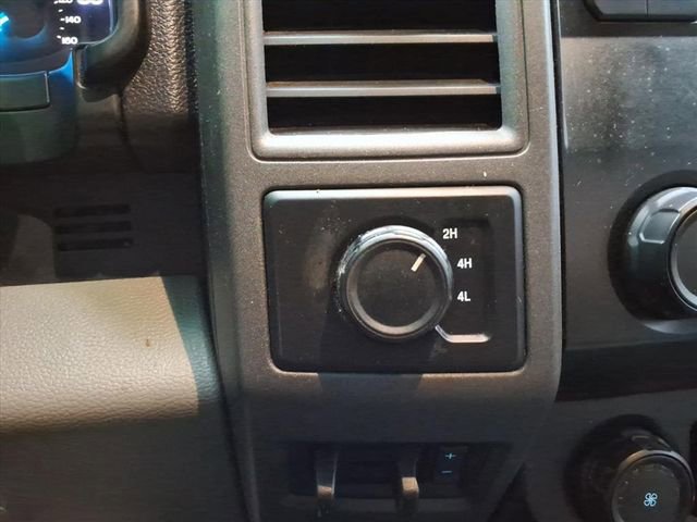 Certified 2020 Ford F250 XL w/ Power Equipment Group image 29