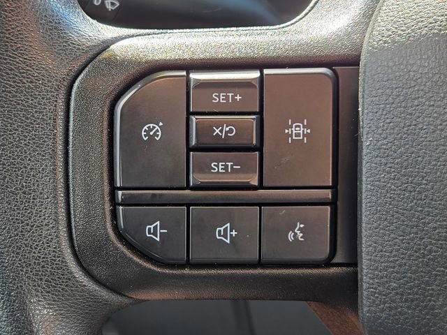 Certified 2021 Ford F150 XL w/ Equipment Group 101A High image 19