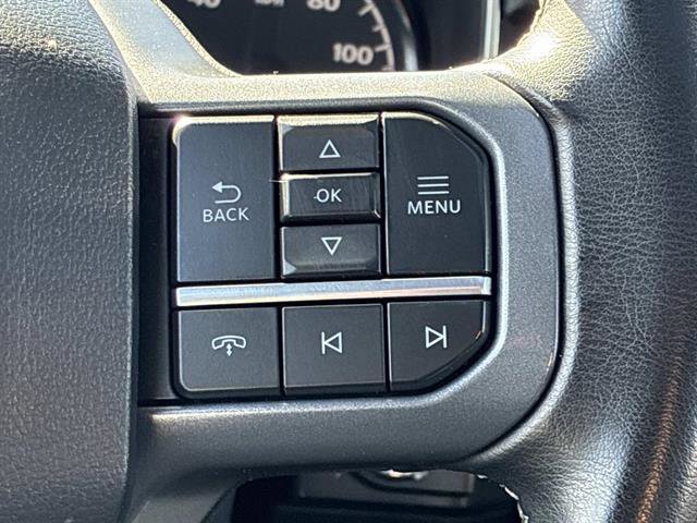 Certified 2023 Ford F150 XLT w/ Equipment Group 302A High image 25