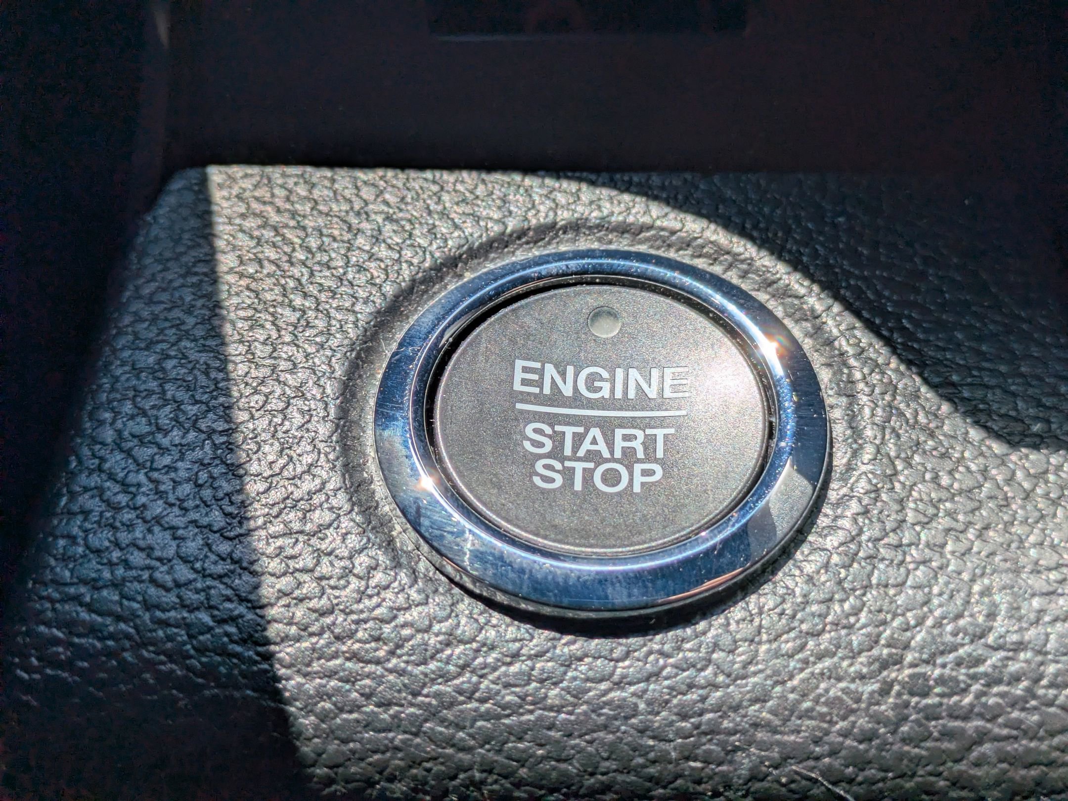Certified 2020 Ford Expedition Limited w/ Equipment Group 303A AWD/4WD image 25