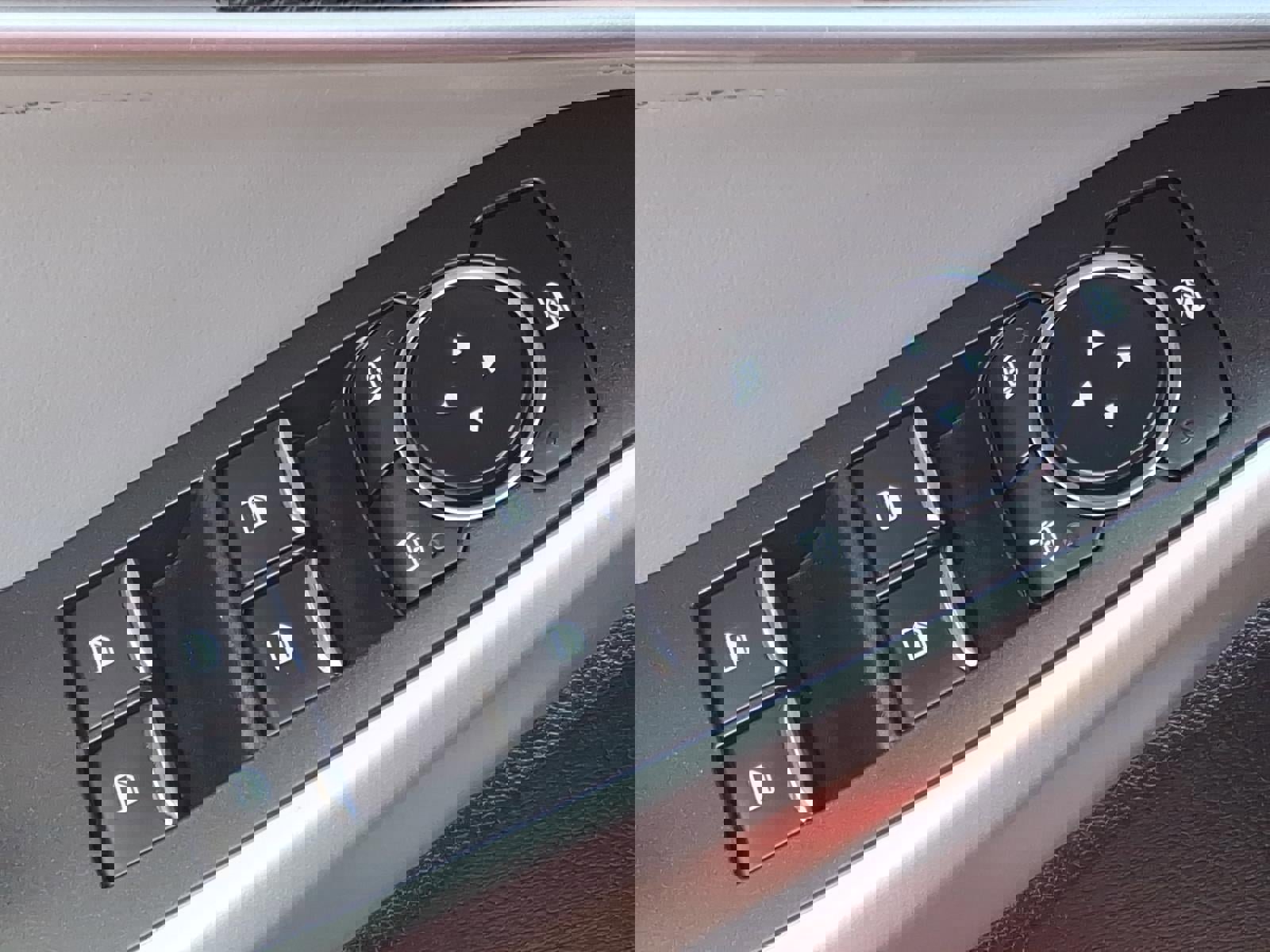 Certified 2023 Ford Explorer XLT w/ Equipment Group 202A image 23