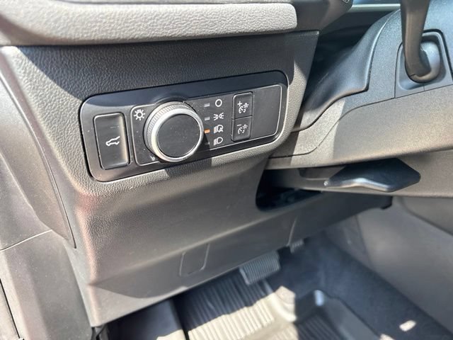Certified 2023 Ford Escape Active w/ Tech Pack #2 AWD/4WD image 16