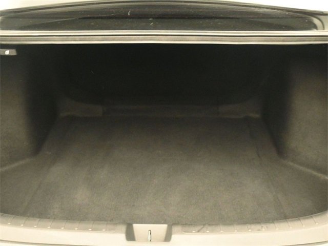 Used 2024 Honda Civic Sport image 14