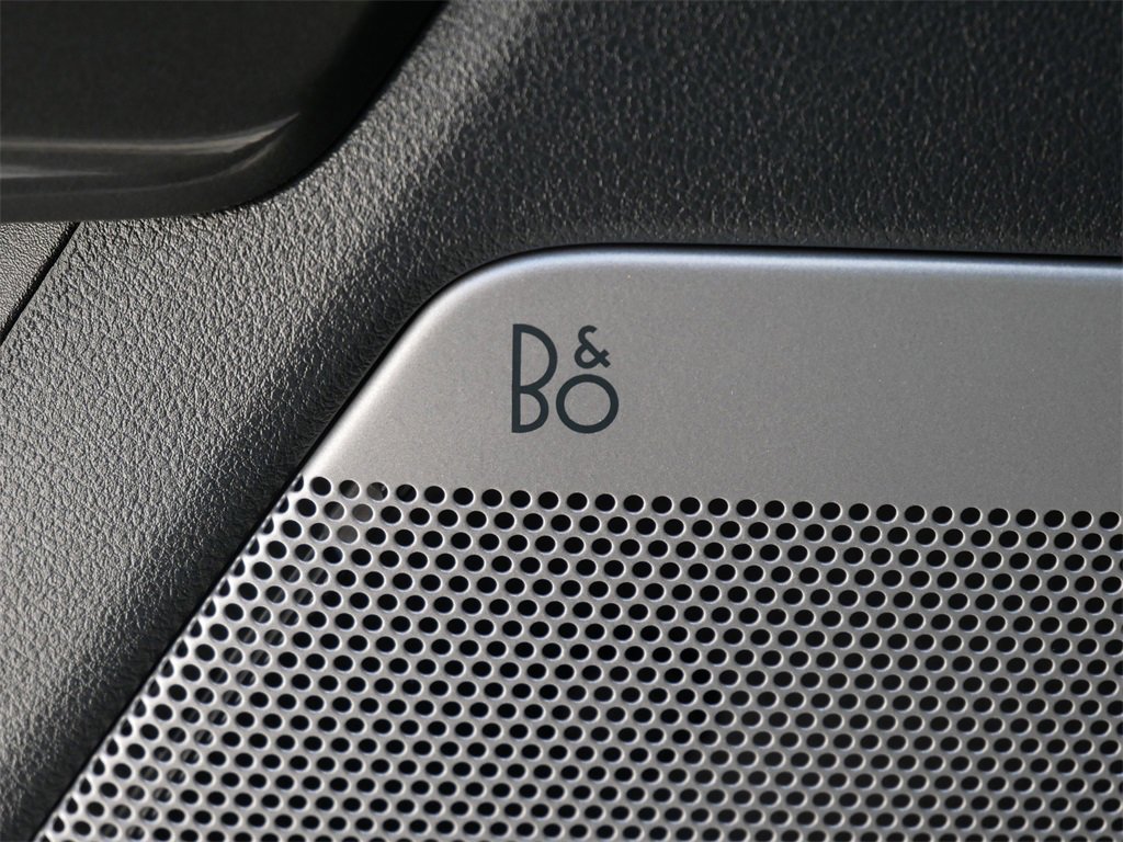 Certified 2023 Ford F150 Lariat w/ Equipment Group 502A High image 17