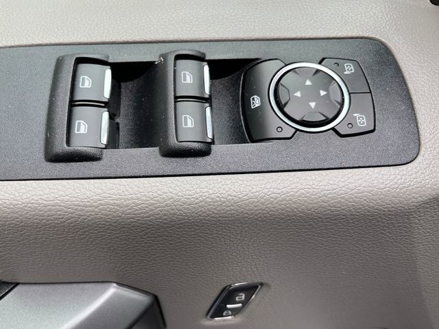 Certified 2020 Ford F150 XLT AWD/4WD image 25
