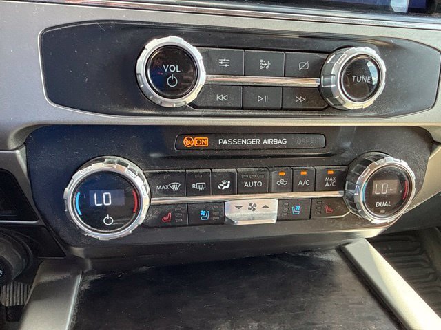Certified 2022 Ford F350 Lariat w/ Lariat Ultimate Package AWD/4WD image 26