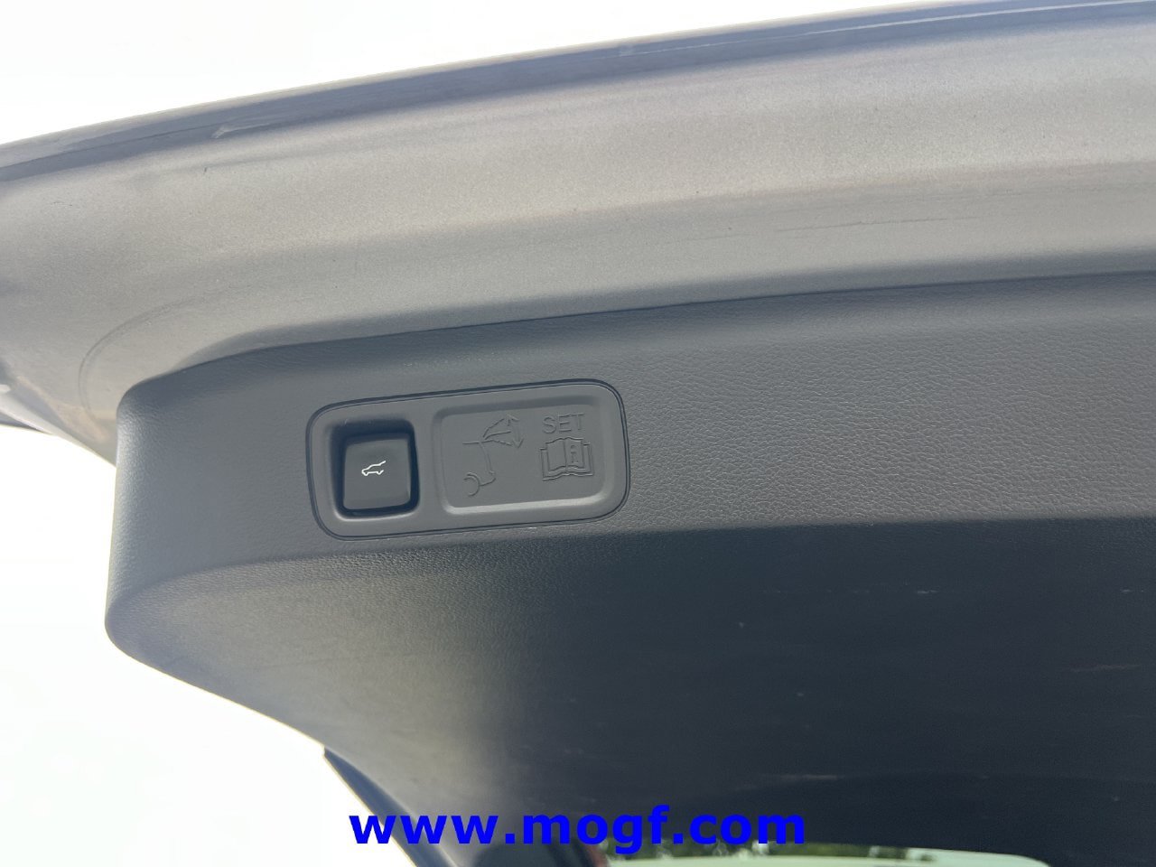Certified 2024 Ford Expedition Limited RWD image 26