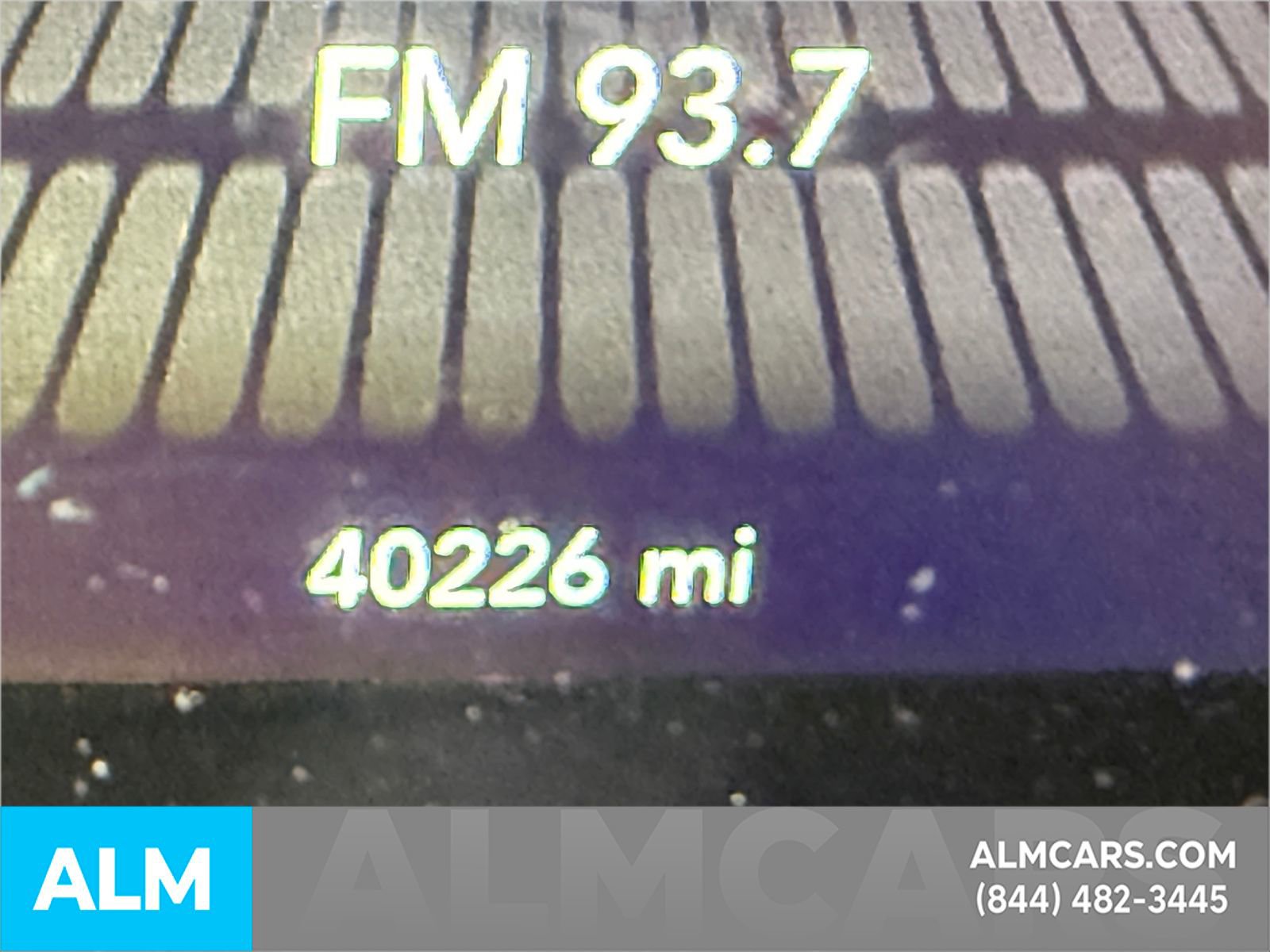 Used 2018 Dodge Challenger R/T Scat Pack image 26