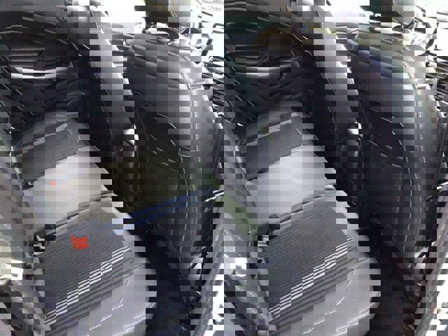 Certified 2022 Ford EcoSport SES w/ Interior Protection Package image 21