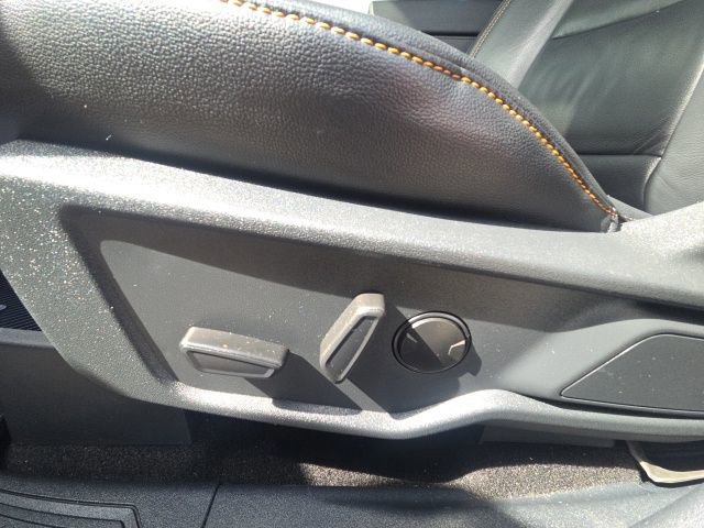 Certified 2022 Ford Bronco Badlands image 26