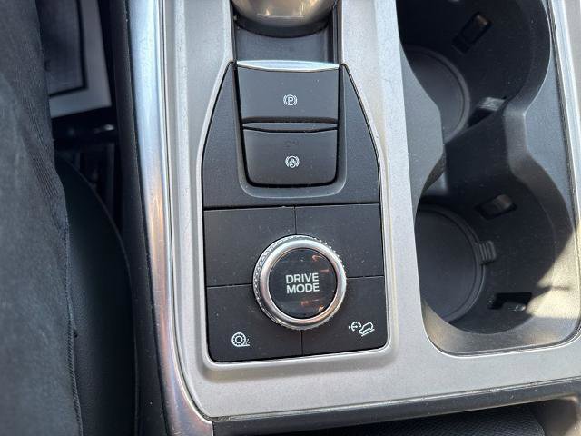 Certified 2023 Ford Explorer Timberline w/ Timberline Technology Package AWD/4WD image 19