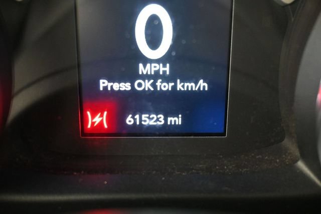 Used 2019 Jeep Wrangler Unlimited Sport AWD/4WD image 18