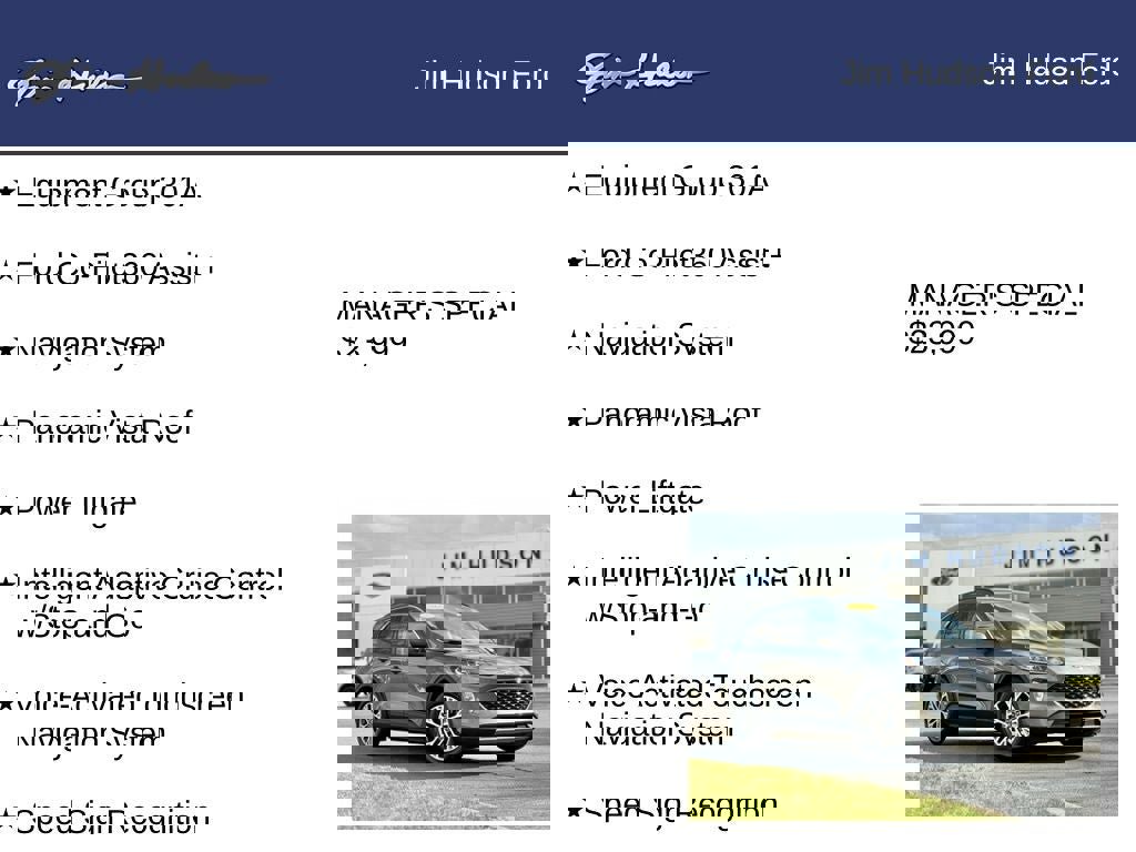 Certified 2022 Ford Escape SEL image 12