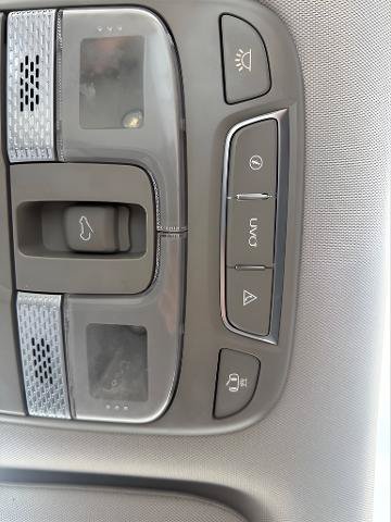 Used 2022 Kia Telluride EX w/ EX Premium Package AWD/4WD image 30