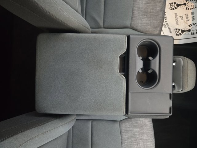 Certified 2024 Ford F250 XLT image 14