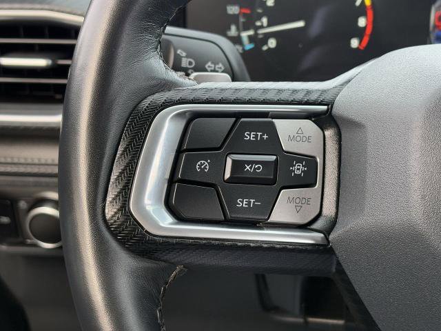 Certified 2024 Ford Mustang GT Premium image 16