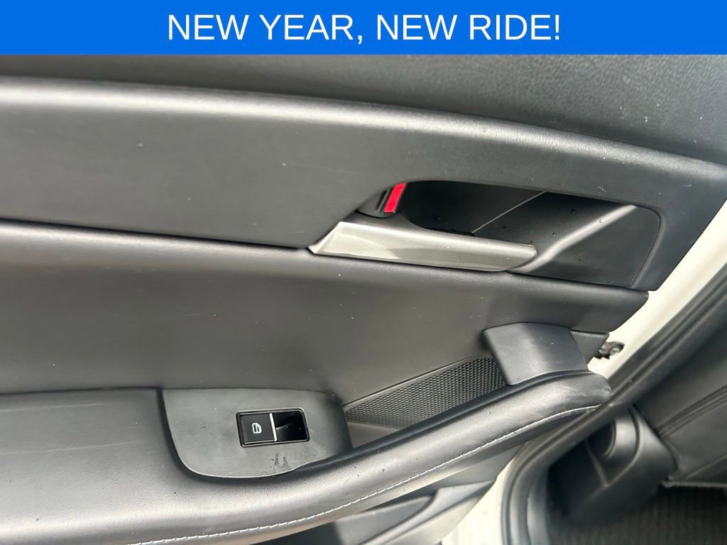 Used 2023 MAZDA CX-30 AWD 2.5 S w/ Select Package image 17