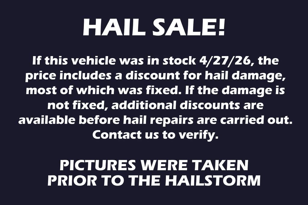 Certified 2025 Ford F250 Platinum AWD/4WD video 2