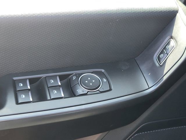 Certified 2024 Ford F150 STX AWD/4WD image 14