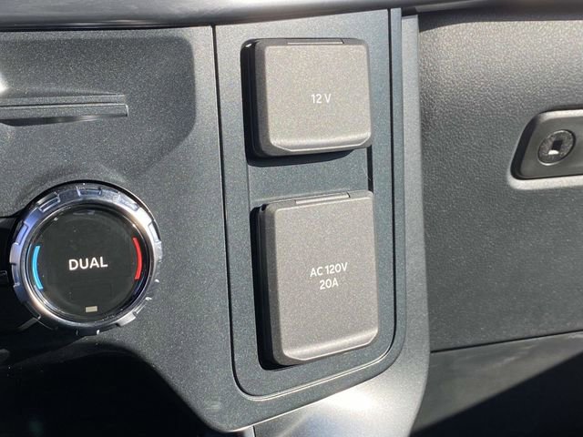 Certified 2025 Ford F150 Raptor image 36