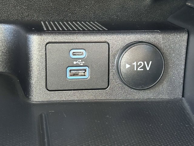 Certified 2023 Ford Escape Active w/ Tech Pack #1 FWD image 23