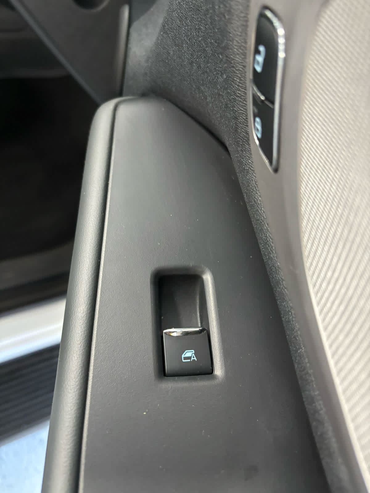 Certified 2025 Ford Expedition Active AWD/4WD image 59