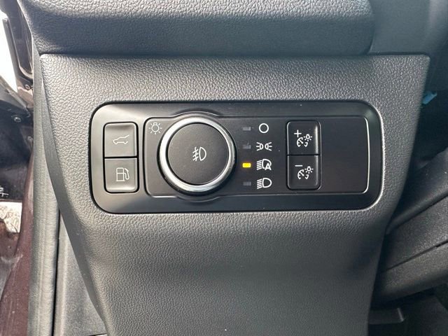 Certified 2023 Ford Escape SE w/ PHEV Premium Package FWD image 26