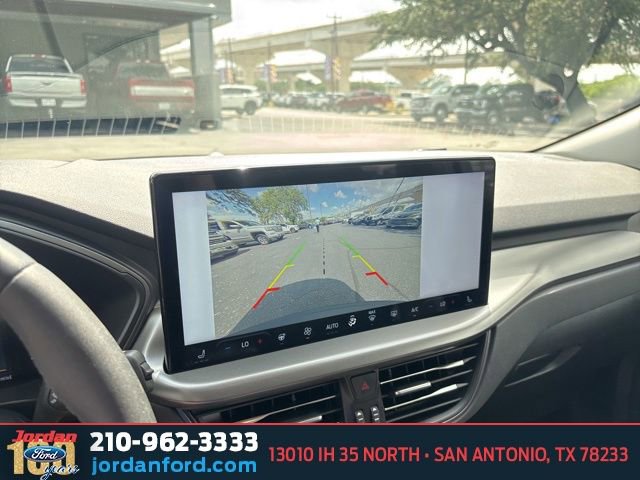 Certified 2023 Ford Escape Active w/ Tech Pack #1 AWD/4WD image 22