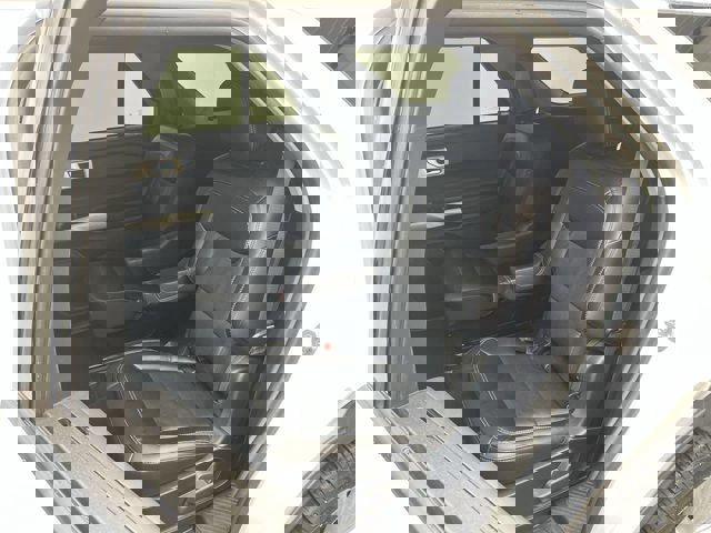 Certified 2023 Ford Explorer Limited w/ Limited Technology Package image 12