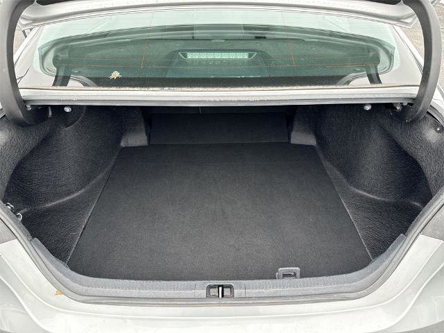 Used 2023 Toyota Camry LE image 23