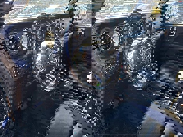 Used 2021 Jeep Gladiator Overland w/ Popular Equipment Package image 25