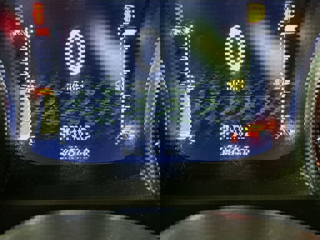 Used 2020 Jeep Wrangler Unlimited Sport S image 23