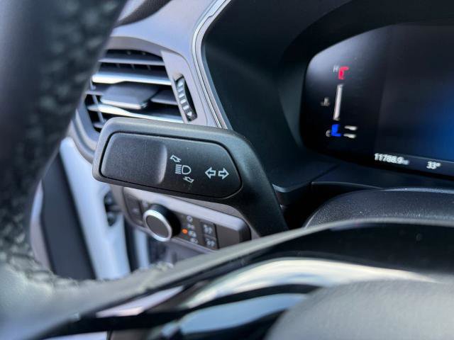 Certified 2024 Ford Escape Active image 32