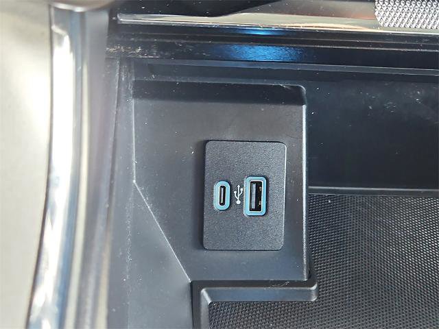 Certified 2021 Ford F150 Lariat w/ Equipment Group 502A High image 16