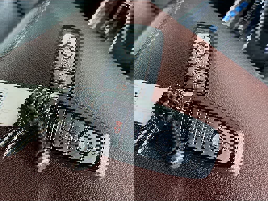 Certified 2022 Ford F150 Lariat image 22