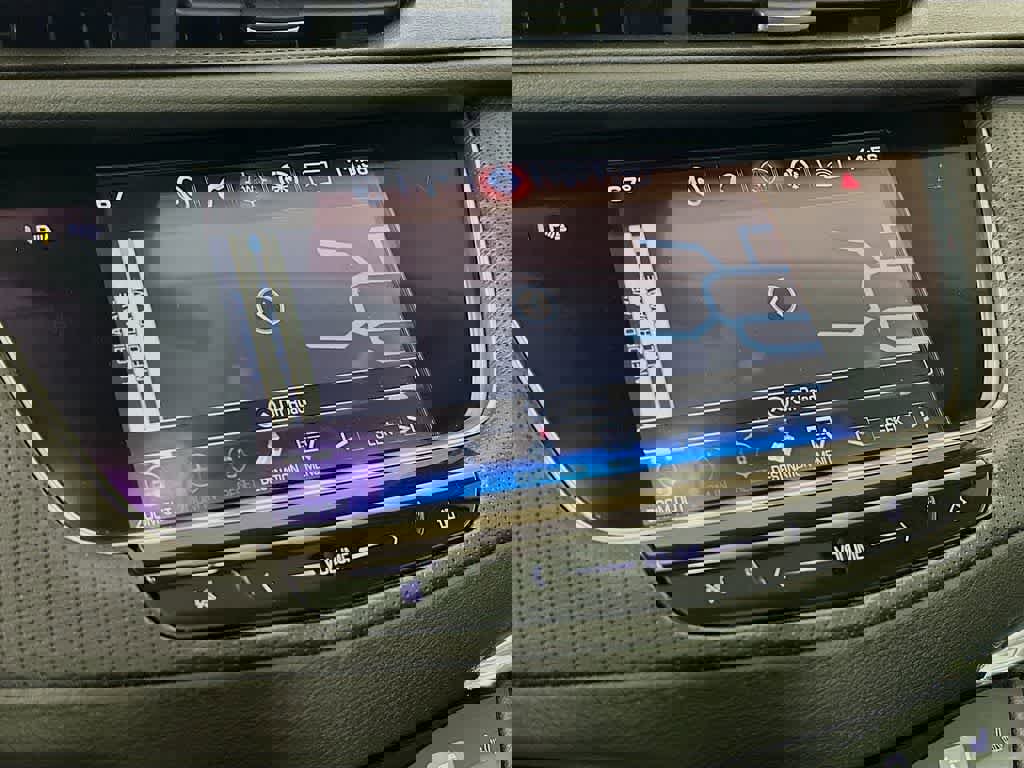 Used 2017 Cadillac XT5 Luxury w/ Driver Awareness Package image 27